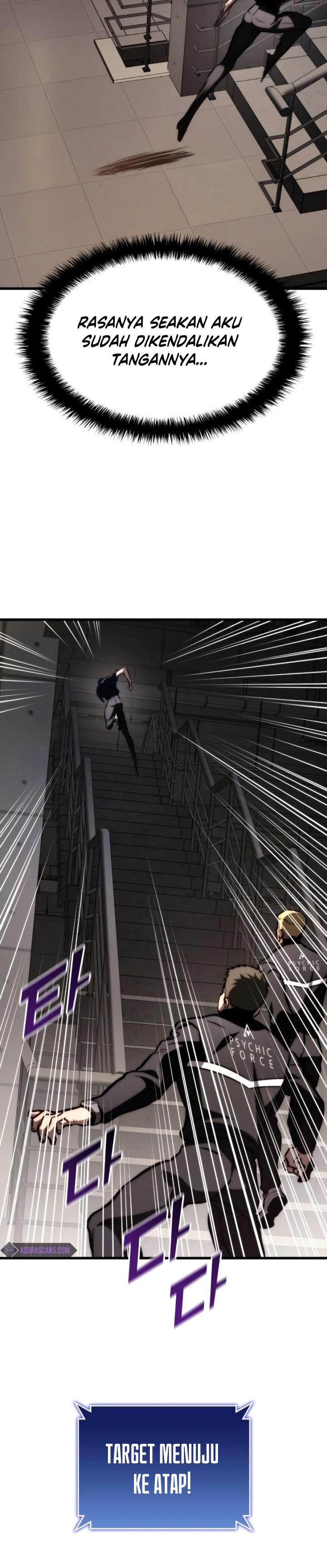 image-komik-kill-the-dragon-chapter-61-31/48