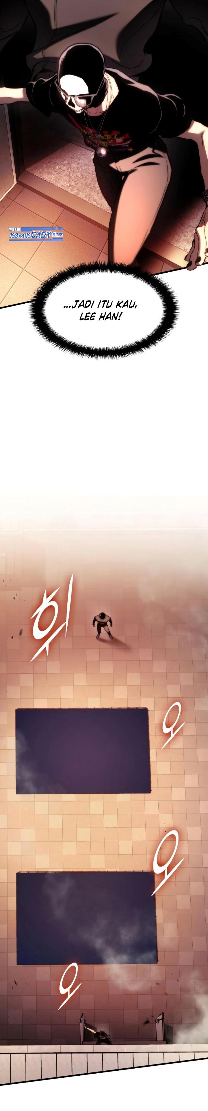 image-komik-kill-the-dragon-chapter-61-33/48