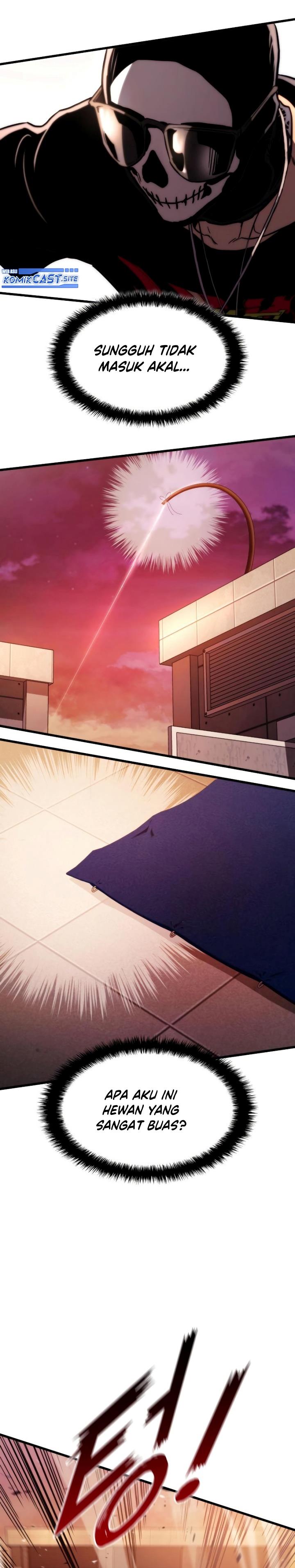 image-komik-kill-the-dragon-chapter-61-34/48