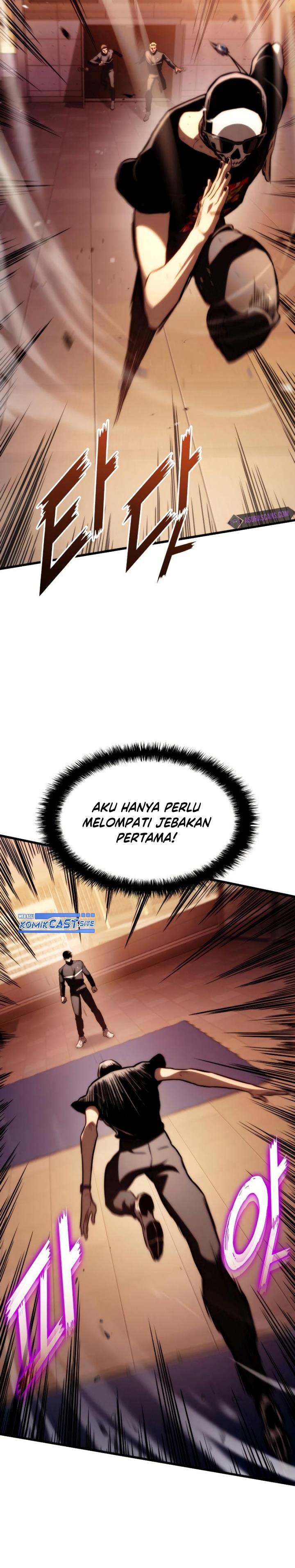 image-komik-kill-the-dragon-chapter-61-35/48