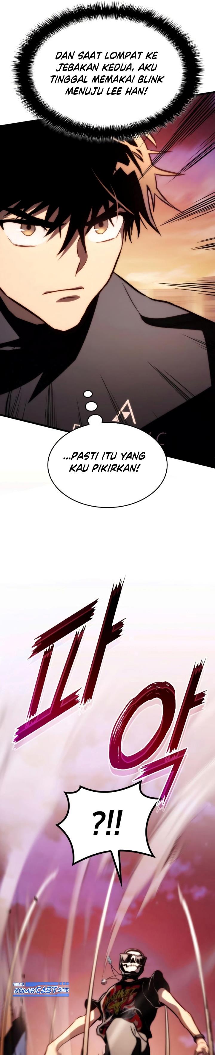 image-komik-kill-the-dragon-chapter-61-36/48