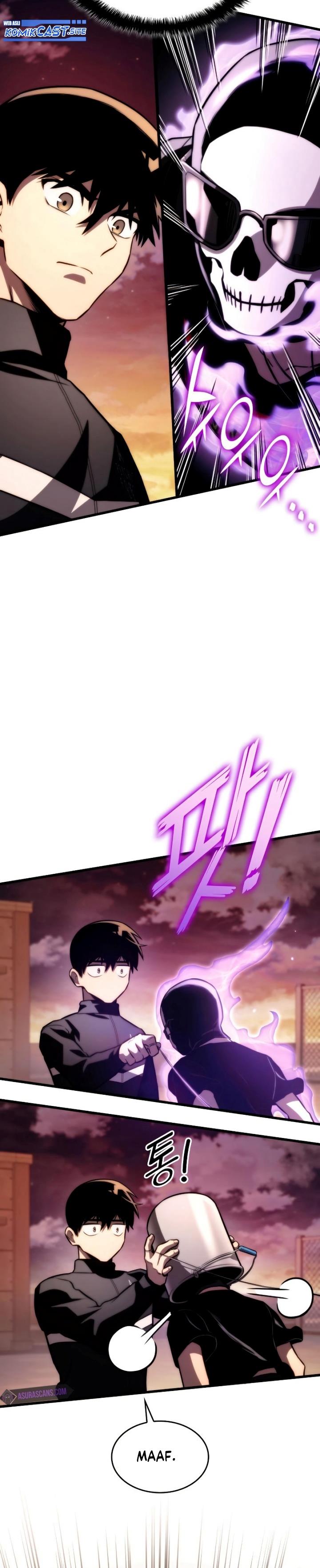 image-komik-kill-the-dragon-chapter-61-38/48