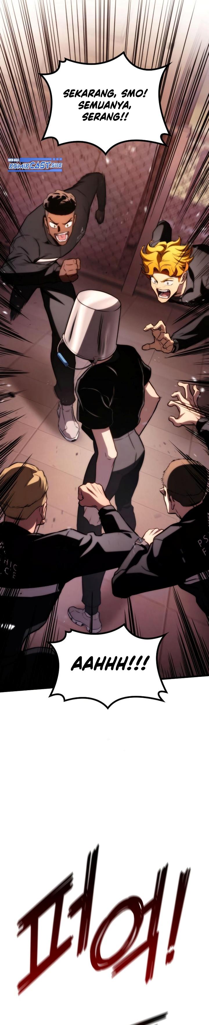 image-komik-kill-the-dragon-chapter-61-39/48