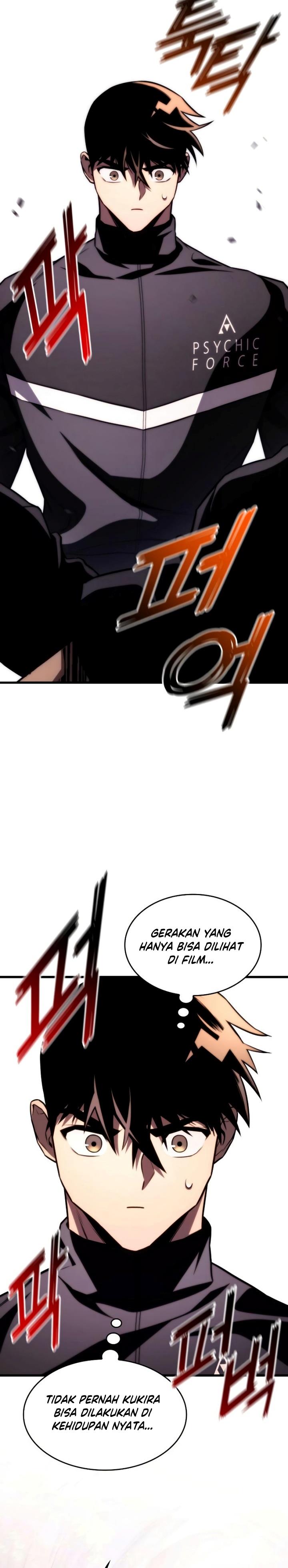 image-komik-kill-the-dragon-chapter-61-40/48