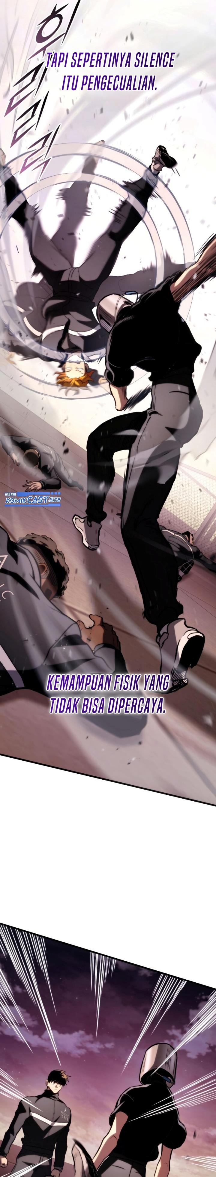 image-komik-kill-the-dragon-chapter-61-41/48
