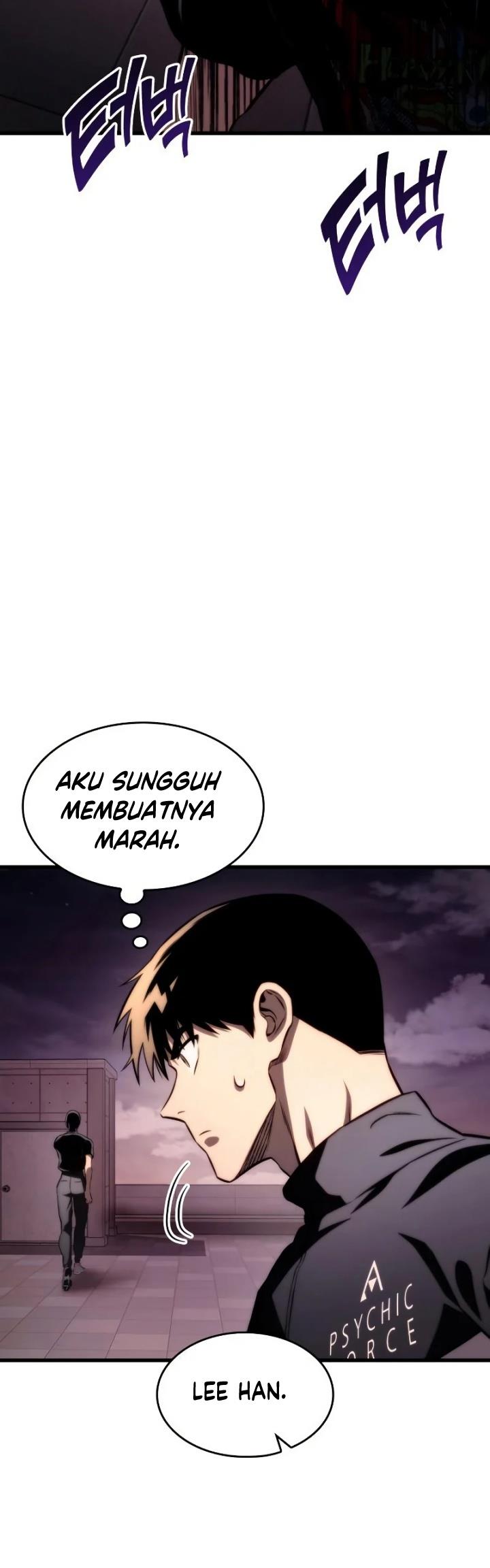 image-komik-kill-the-dragon-chapter-61-44/48