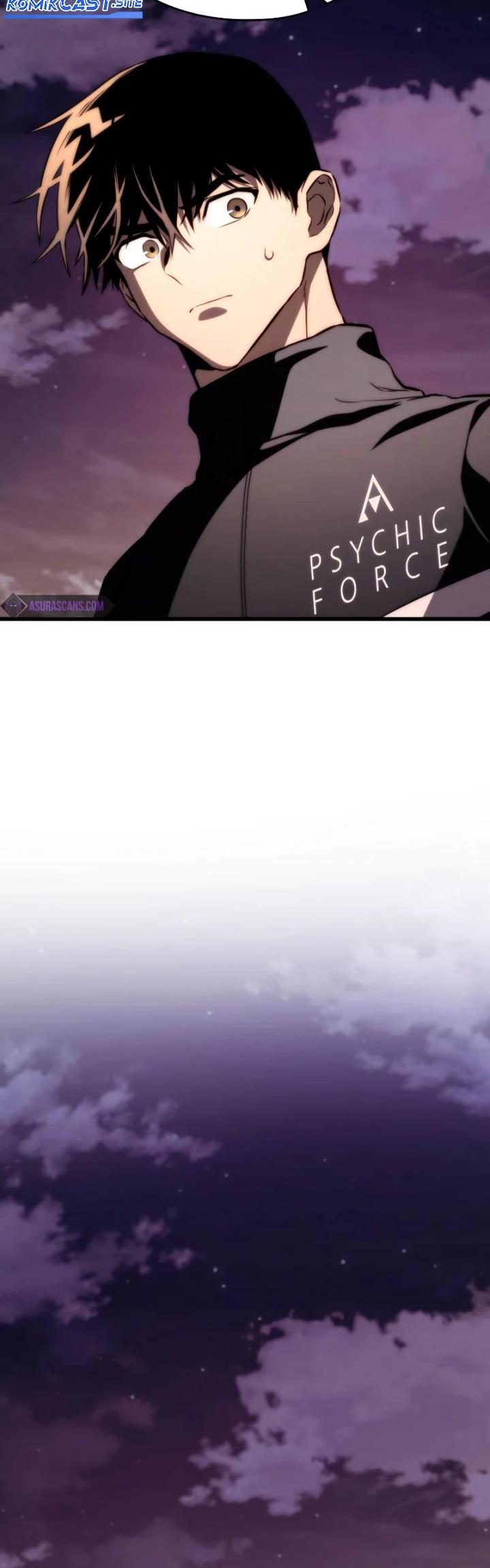 image-komik-kill-the-dragon-chapter-61-46/48