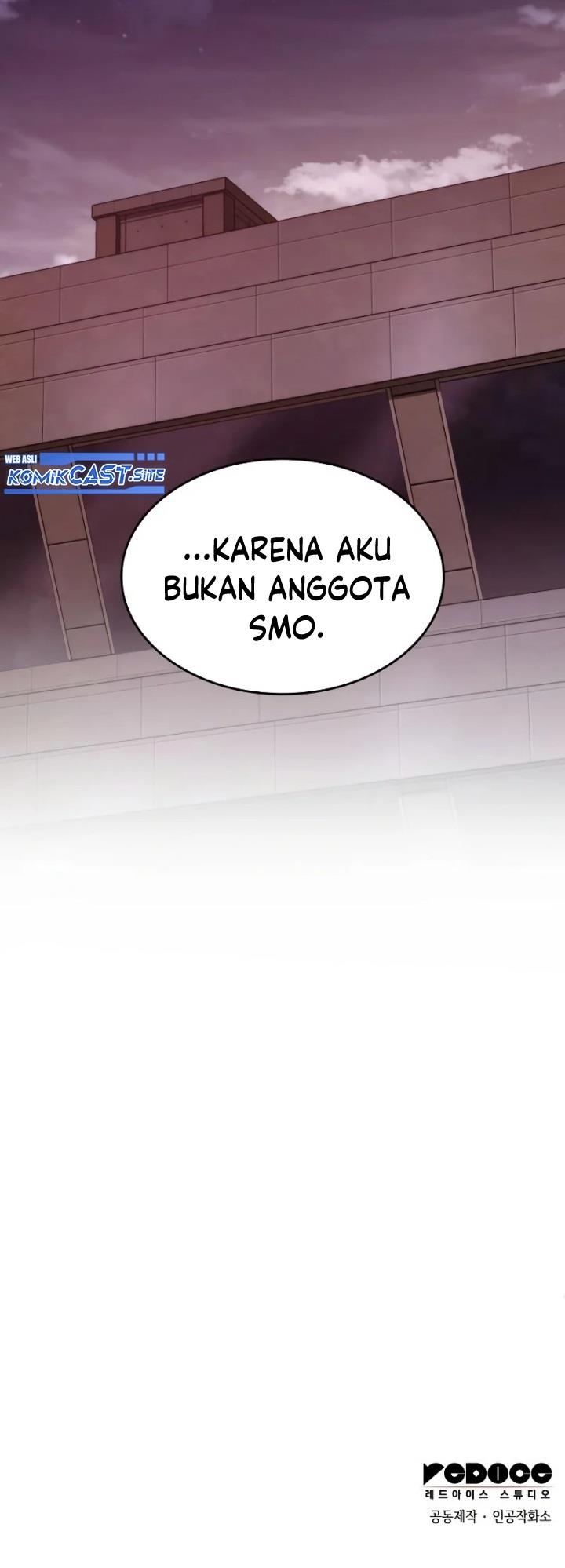 image-komik-kill-the-dragon-chapter-61-47/48