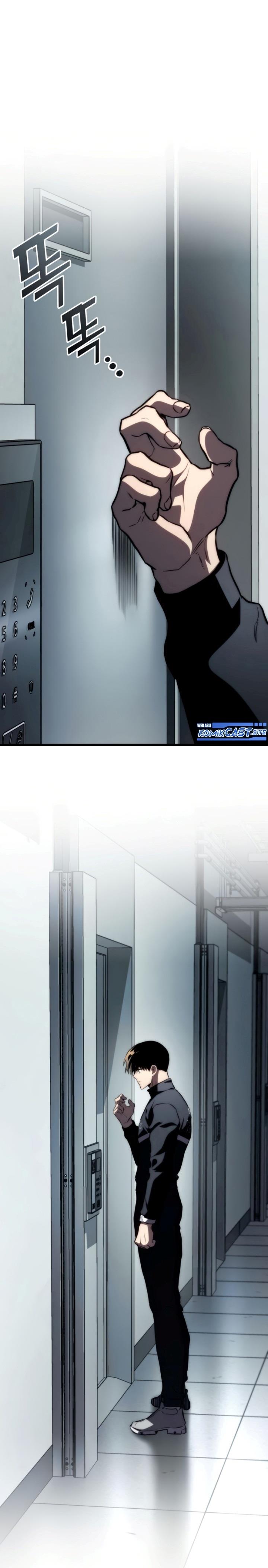 image-komik-kill-the-dragon-chapter-62-0/33