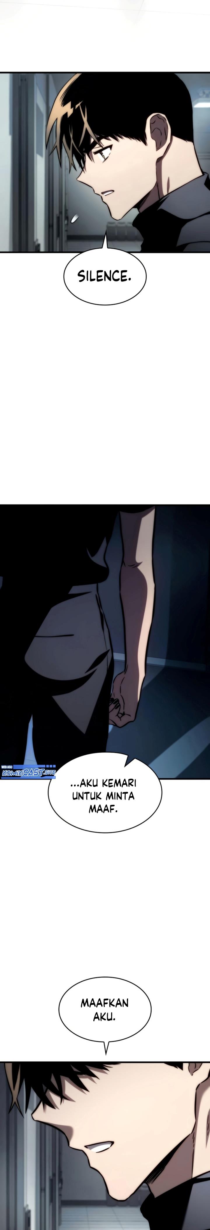 image-komik-kill-the-dragon-chapter-62-1/33