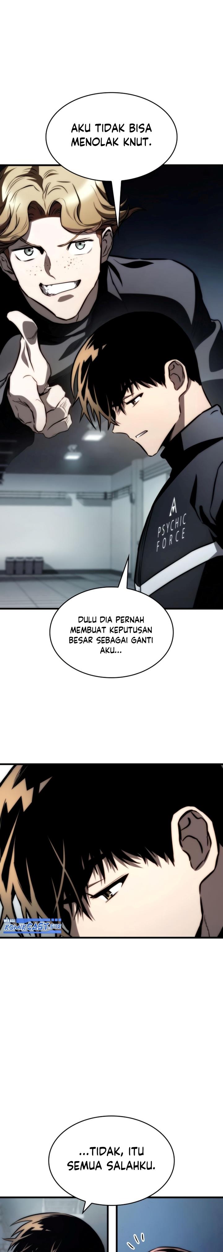 image-komik-kill-the-dragon-chapter-62-3/33