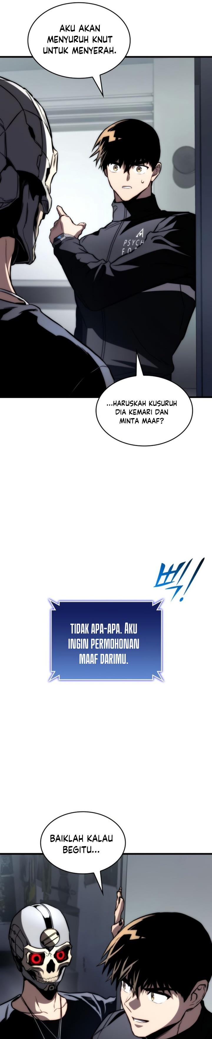 image-komik-kill-the-dragon-chapter-62-9/33