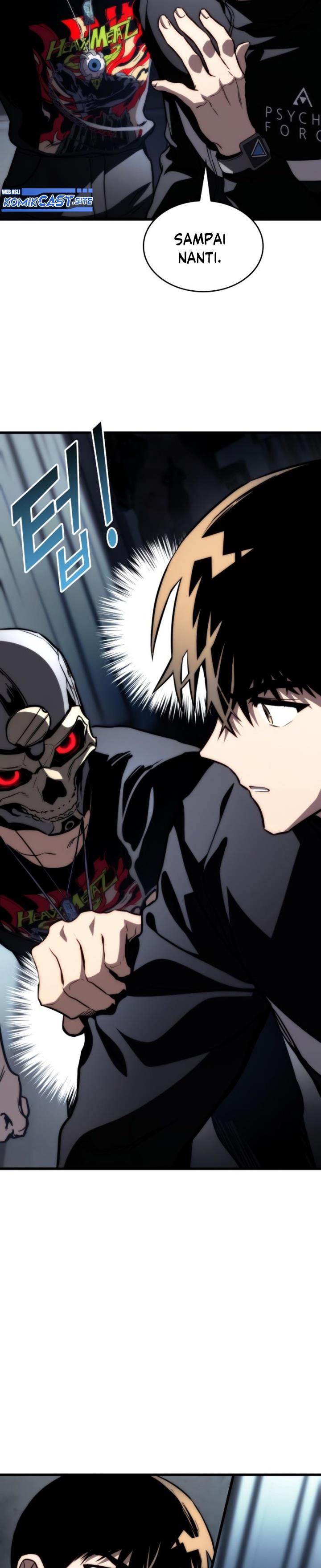 image-komik-kill-the-dragon-chapter-62-10/33