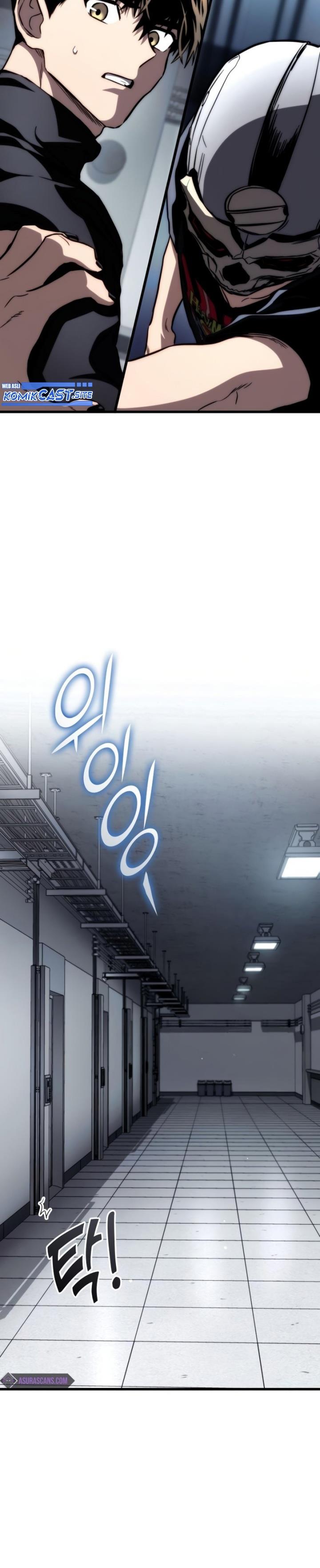 image-komik-kill-the-dragon-chapter-62-11/33