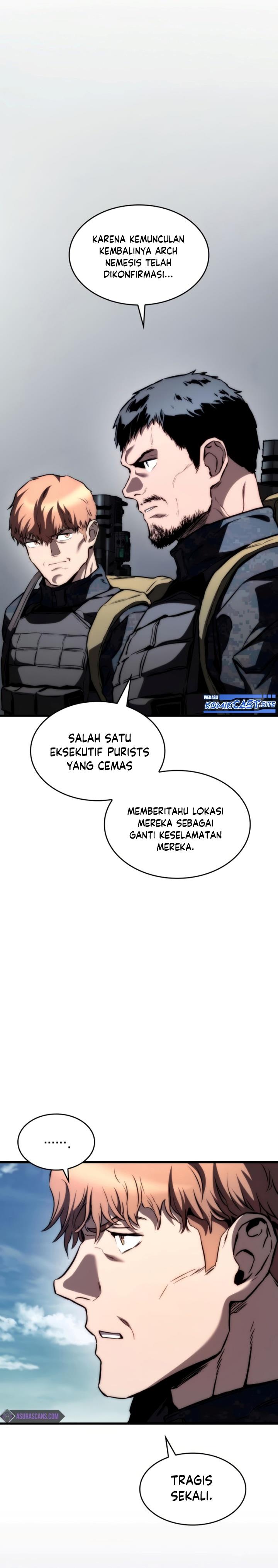 image-komik-kill-the-dragon-chapter-62-14/33
