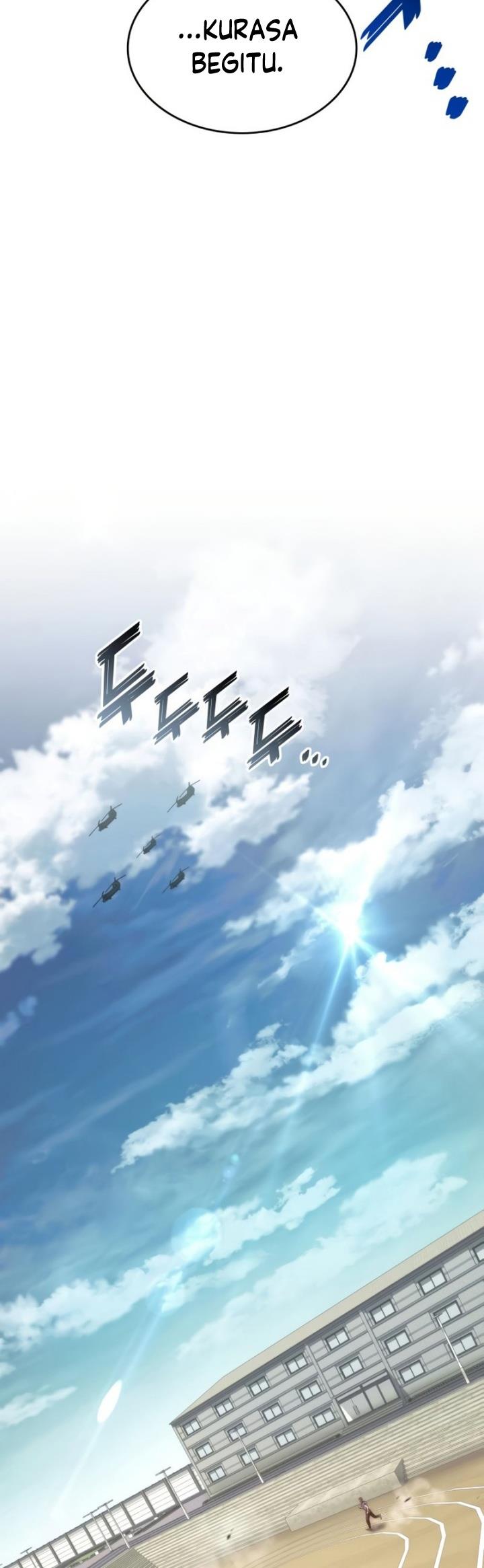 image-komik-kill-the-dragon-chapter-62-16/33