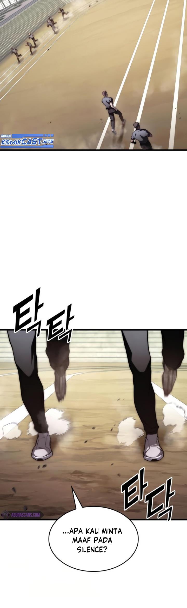 image-komik-kill-the-dragon-chapter-62-17/33