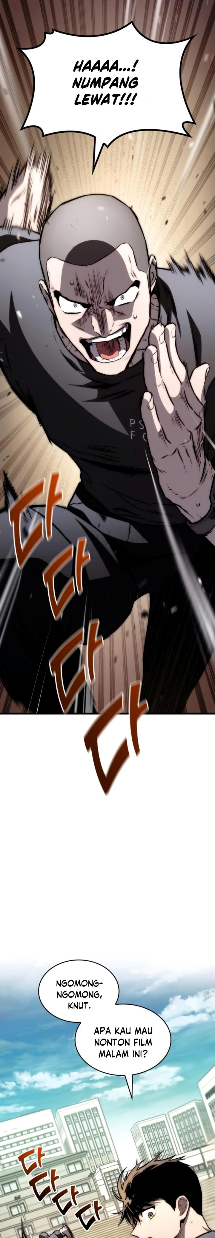 image-komik-kill-the-dragon-chapter-62-19/33