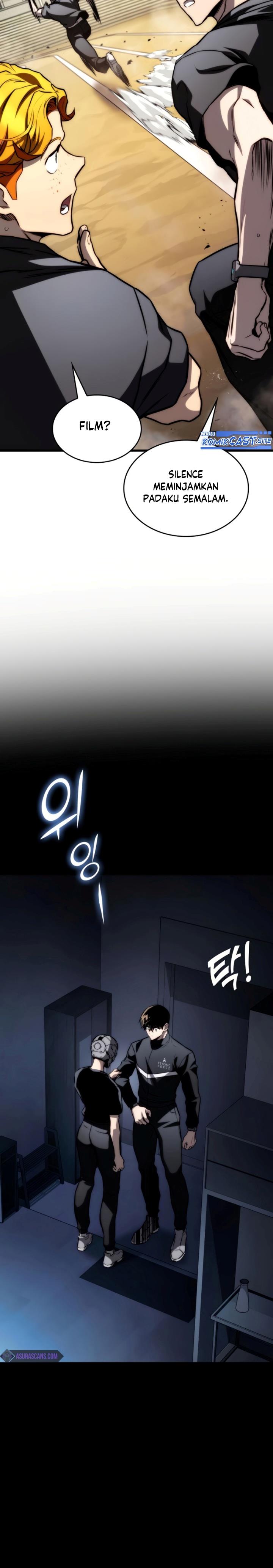 image-komik-kill-the-dragon-chapter-62-20/33