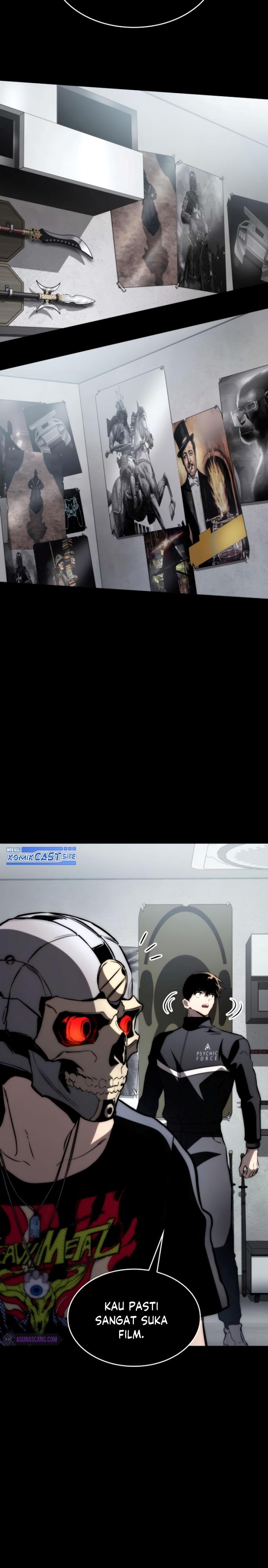 image-komik-kill-the-dragon-chapter-62-23/33