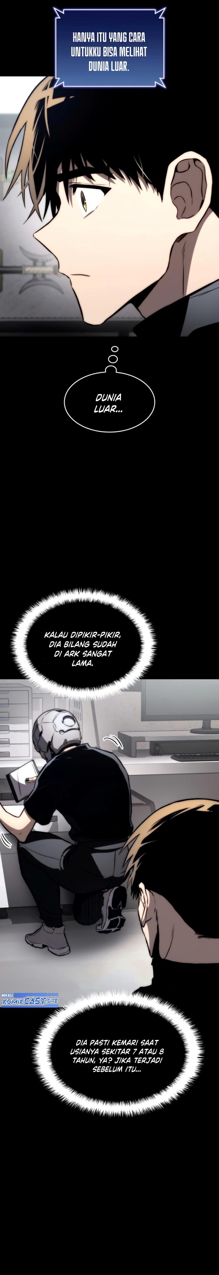 image-komik-kill-the-dragon-chapter-62-24/33