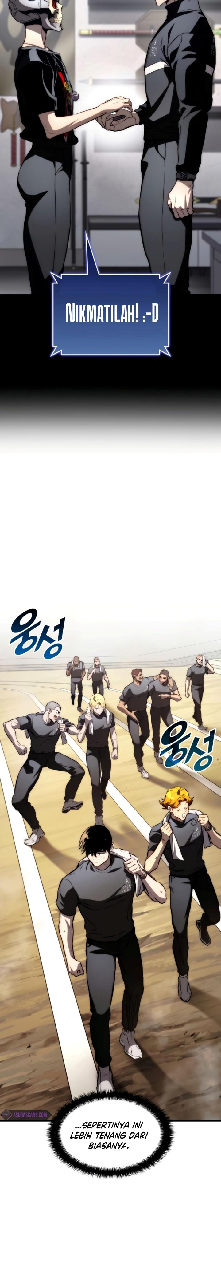 image-komik-kill-the-dragon-chapter-62-26/33