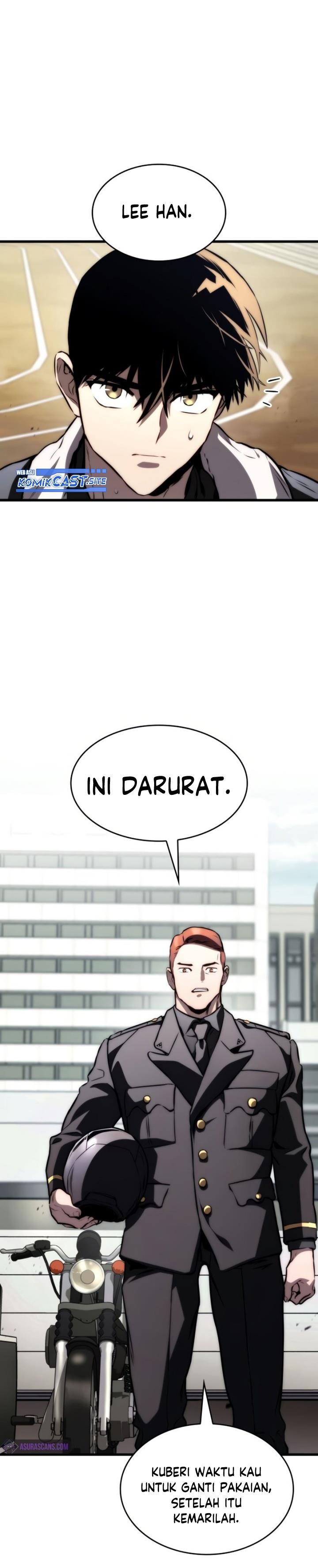 image-komik-kill-the-dragon-chapter-62-28/33