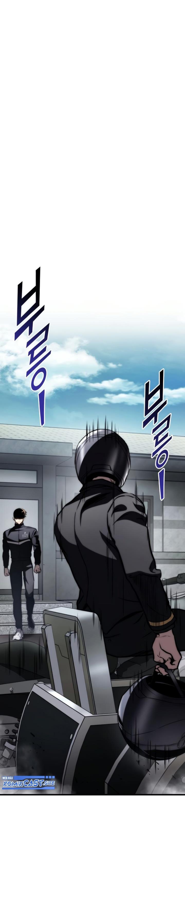 image-komik-kill-the-dragon-chapter-62-29/33