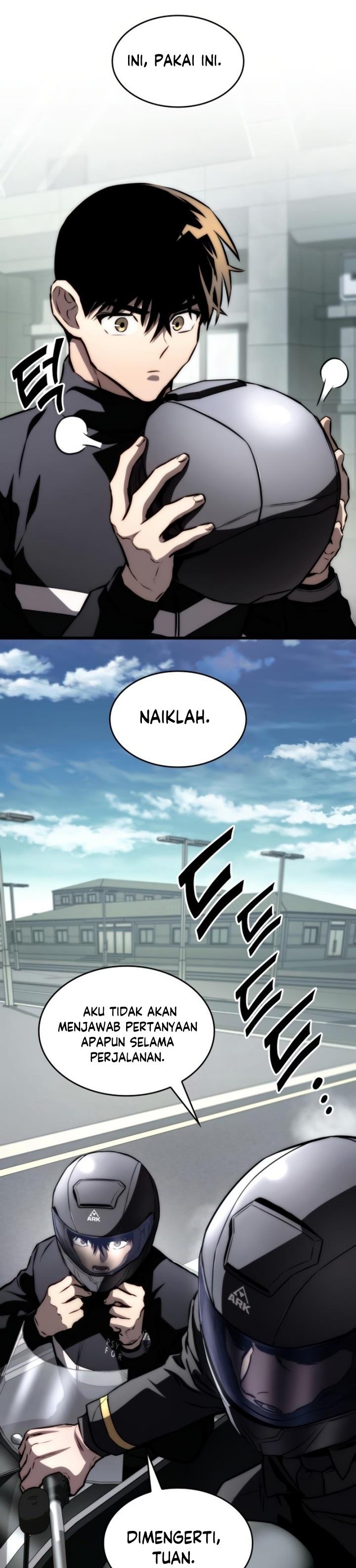 image-komik-kill-the-dragon-chapter-62-30/33