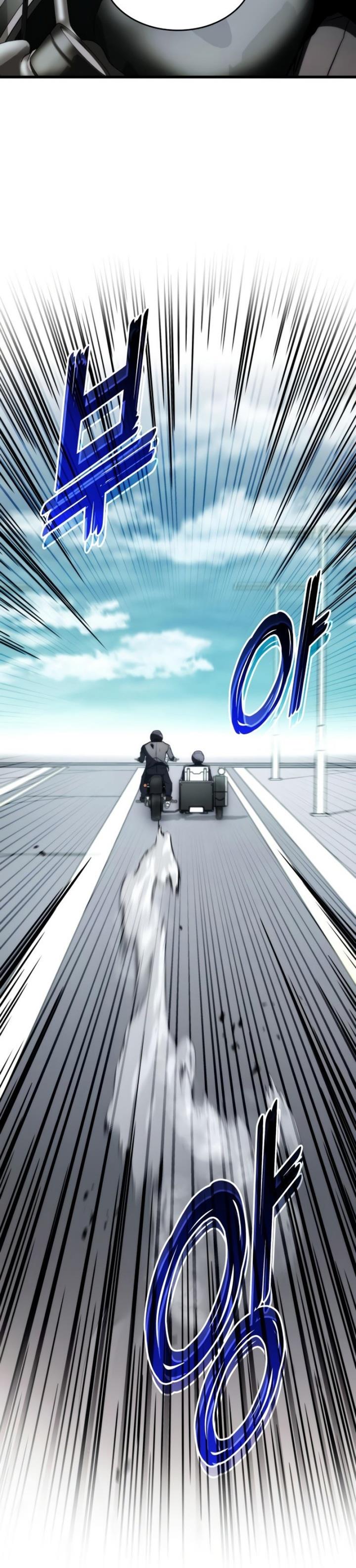 image-komik-kill-the-dragon-chapter-62-31/33