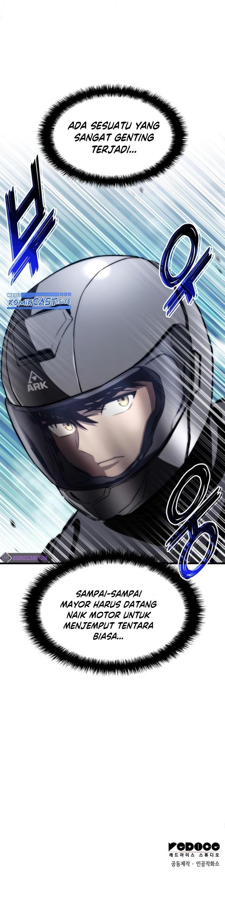 image-komik-kill-the-dragon-chapter-62-32/33