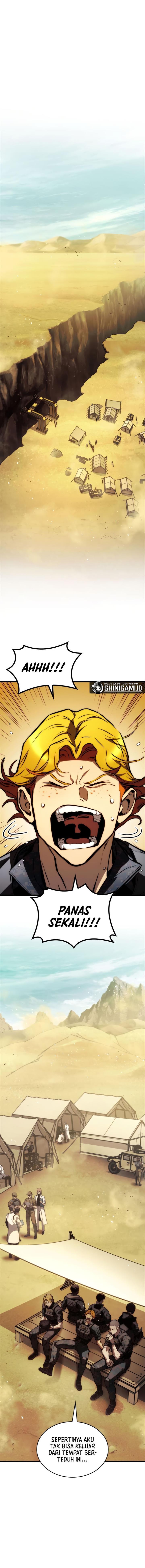 image-komik-kill-the-dragon-chapter-64-0/16