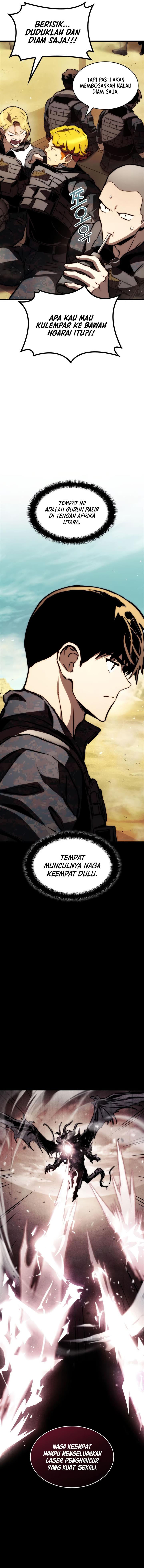 image-komik-kill-the-dragon-chapter-64-1/16