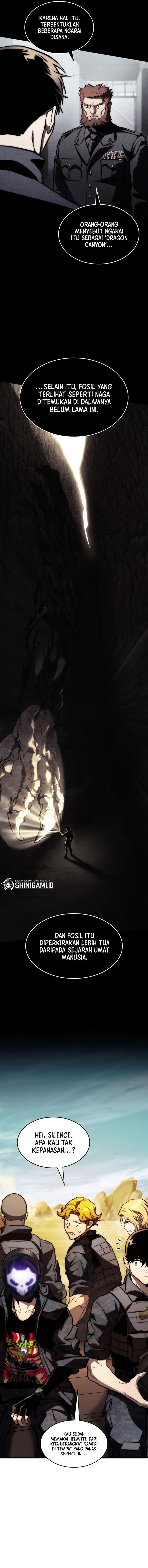 image-komik-kill-the-dragon-chapter-64-2/16