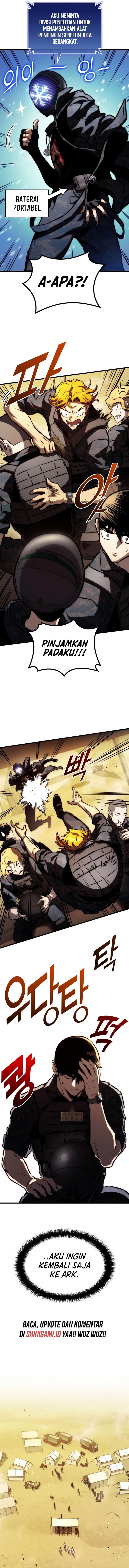 image-komik-kill-the-dragon-chapter-64-3/16