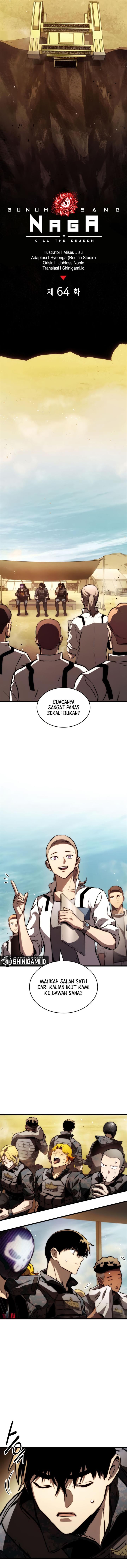 image-komik-kill-the-dragon-chapter-64-4/16