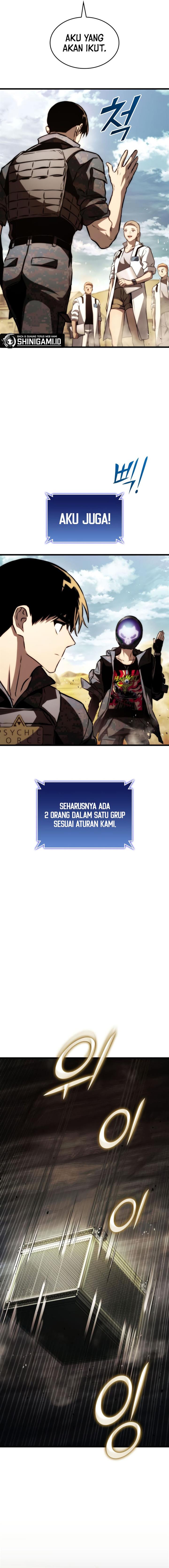 image-komik-kill-the-dragon-chapter-64-5/16