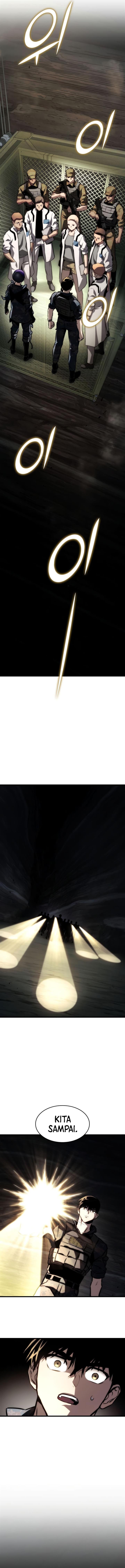 image-komik-kill-the-dragon-chapter-64-6/16