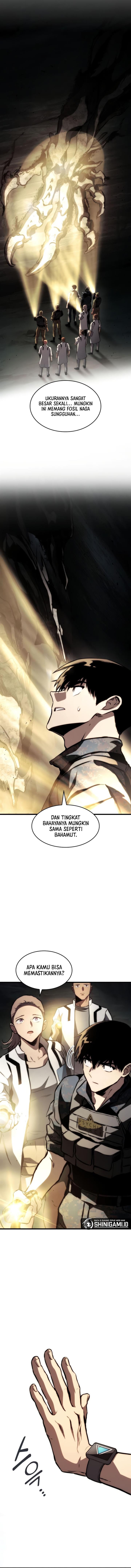 image-komik-kill-the-dragon-chapter-64-7/16