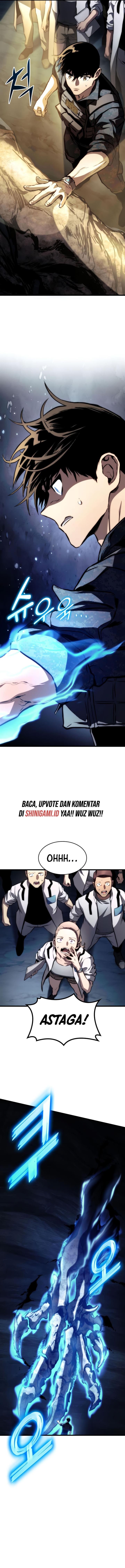 image-komik-kill-the-dragon-chapter-64-8/16