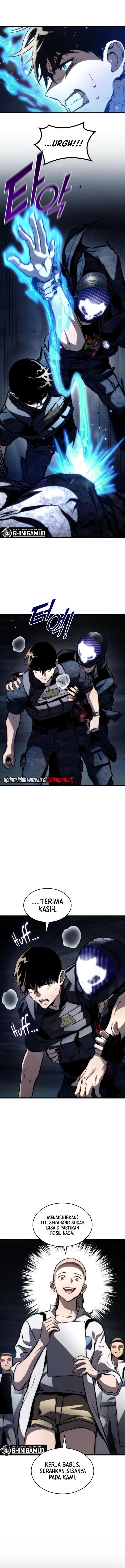 image-komik-kill-the-dragon-chapter-64-9/16