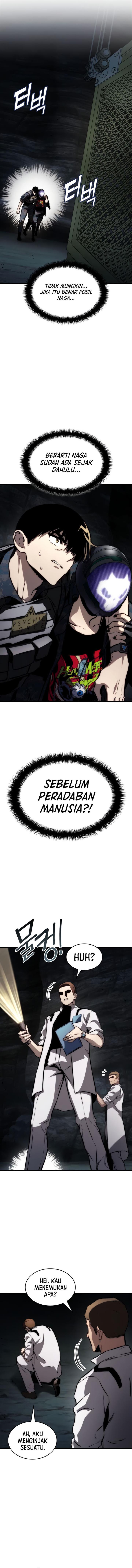 image-komik-kill-the-dragon-chapter-64-10/16