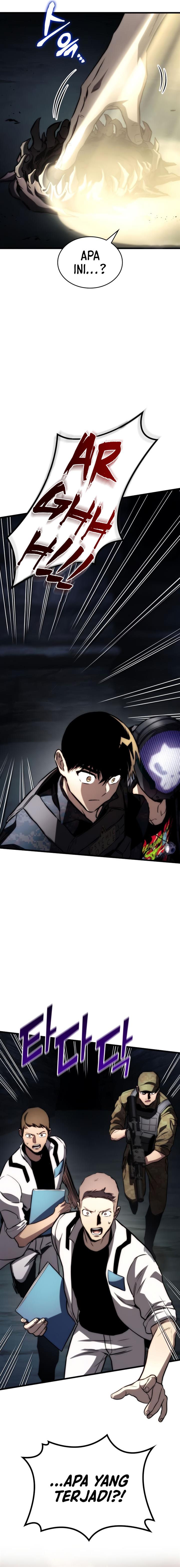 image-komik-kill-the-dragon-chapter-64-11/16