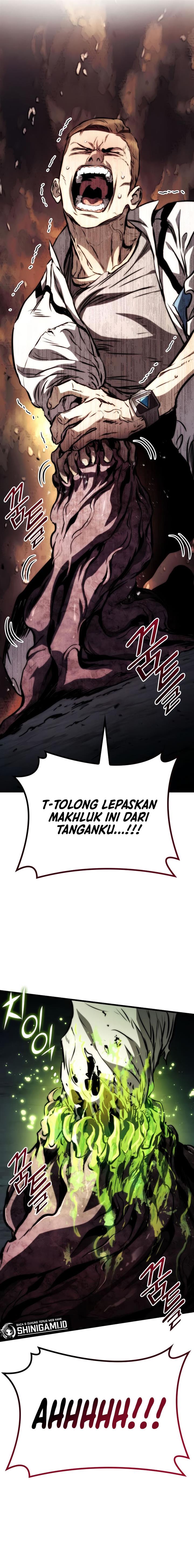 image-komik-kill-the-dragon-chapter-64-12/16