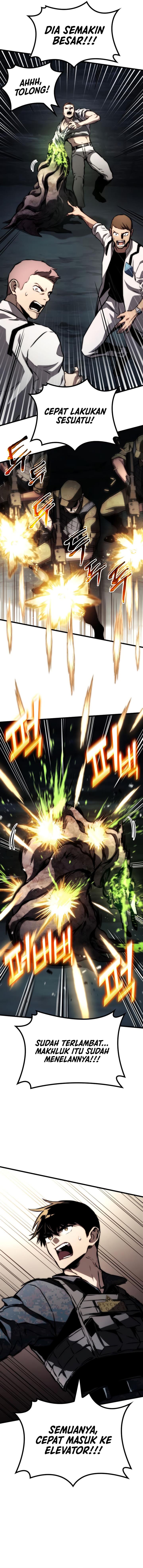 image-komik-kill-the-dragon-chapter-64-13/16