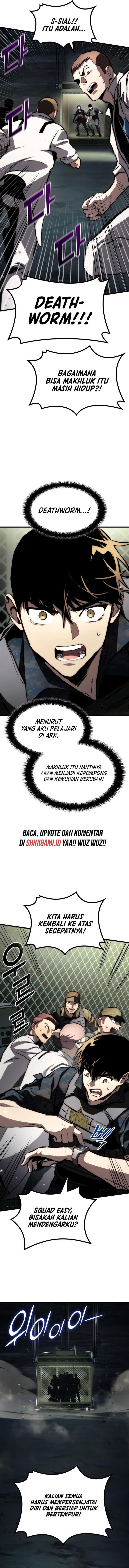 image-komik-kill-the-dragon-chapter-64-14/16