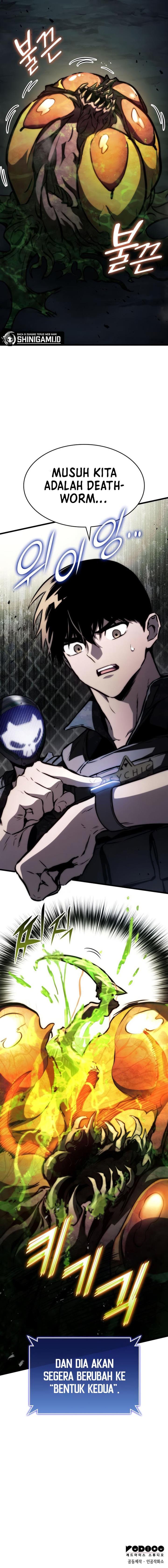 image-komik-kill-the-dragon-chapter-64-15/16