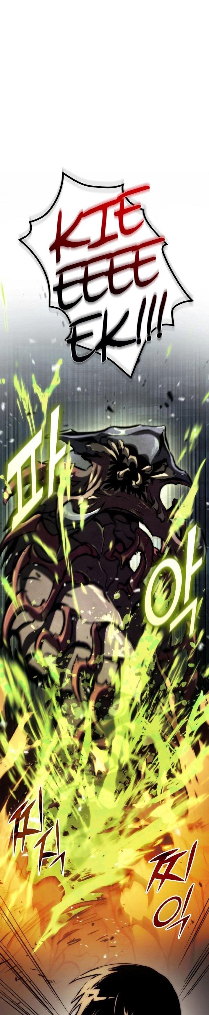 image-komik-kill-the-dragon-chapter-65-0/42