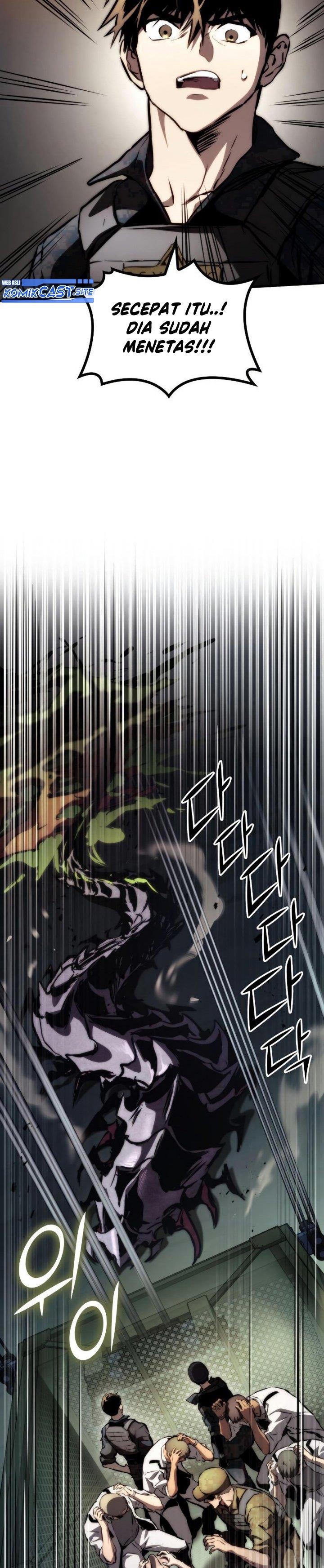 image-komik-kill-the-dragon-chapter-65-1/42