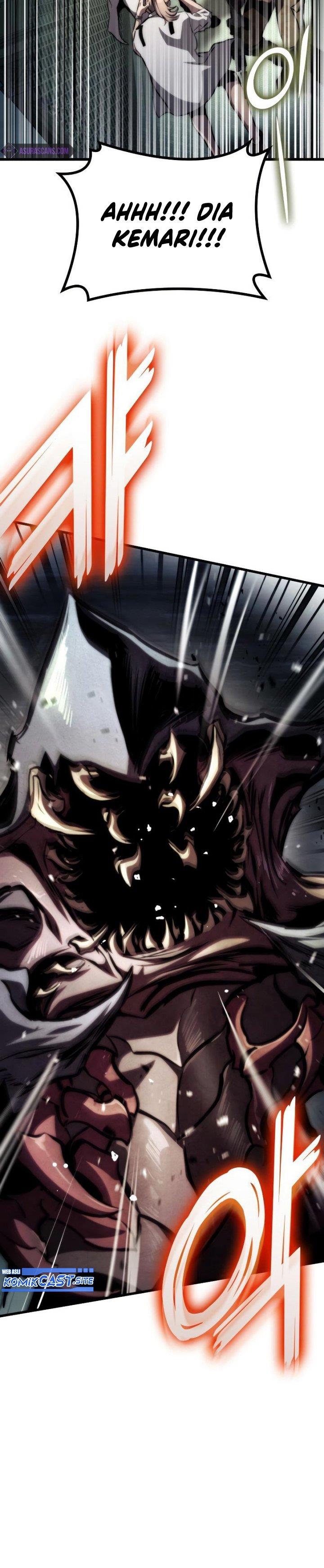 image-komik-kill-the-dragon-chapter-65-2/42